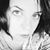 Christine Ceriani's profile image