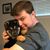 Kenneth Powell's profile image