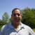 Peter C Corso Jr.'s profile image