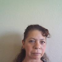 Carmen Reyes's profile image