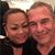 Tony Cuozzo's profile image