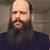 Derek Jolliffe's profile image