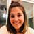 Becky Zaykoski's profile image