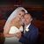 Samantha Romine Smith's profile image