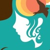 Megan B.'s profile image