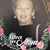 Kimberly Miller Copley's profile image