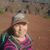 Stephanie Colbert's profile image