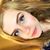 Hailey Vanzant's profile image
