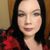 Emma Allen's profile image