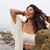 Raffaella Giampaolo's profile image