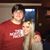 Amanda Curry Tolbert's profile image