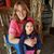 Julie Hier's profile image
