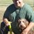 Bill Tadeja's profile image