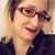 Lisa Cross Strangfeld's profile image