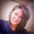 Jennifer Clark Meier's profile image