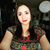 María Fernanda Lara's profile image