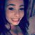 Yvette Hind's profile image