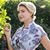 Janette Ewen's profile image