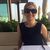 Nadine Methner's profile image