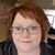 Amy Clayborn's profile image