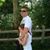 Ken Wilcox's profile image