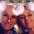 Lindamarie Lutz Schoedel's profile image
