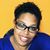 Tanya Allison's profile image