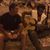 Kyle Martin's profile image