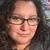 Teresa Marcano Shelly's profile image