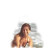 AnMaRider's profile image