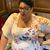 Justina Alomar Carbone's profile image