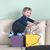 Janet Harris Linscott's profile image