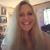 Karen Johnson Roberts's profile image