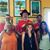 Vicky LeMay Blackwell's profile image