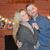 Alison Jarrell Hill's profile image