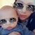 Diana Velasco's profile image