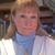 Linda Smith Rolsten's profile image