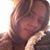 Melissa Scott's profile image