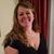 Tanya Phillips's profile image