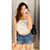 Reane Perez's profile image