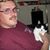 Steven Kram's profile image