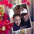 Annette Olivo's profile image