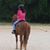 KL Resler's profile image