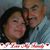 Jose Luis Ortiz's profile image