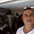 Franklyn A Rijo's profile image