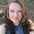 Kim Wilson's profile image