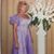 Barbara McBay's profile image