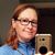 Yvette Skinner's profile image