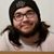 Pat Perdue Davis's profile image