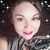 Silvia Sandoval's profile image